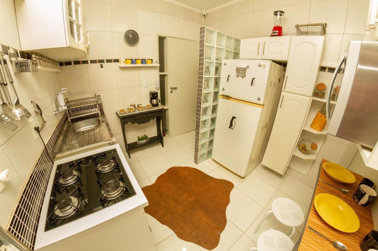 Oba Santana - Quartos E Suites - Privativos Casa de hóspedes *