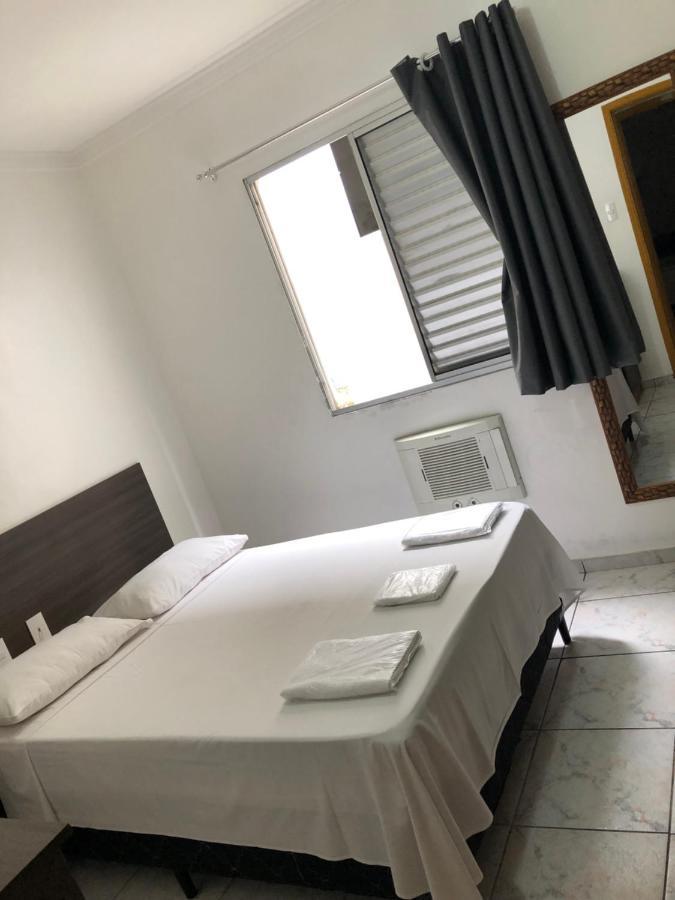 Hotel Center Plaza 2*