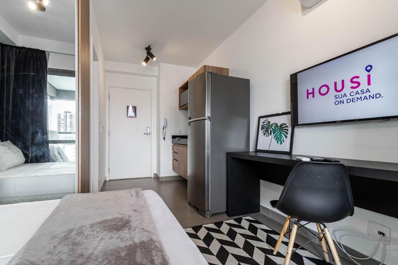 Apartment Vn Capote Valente *