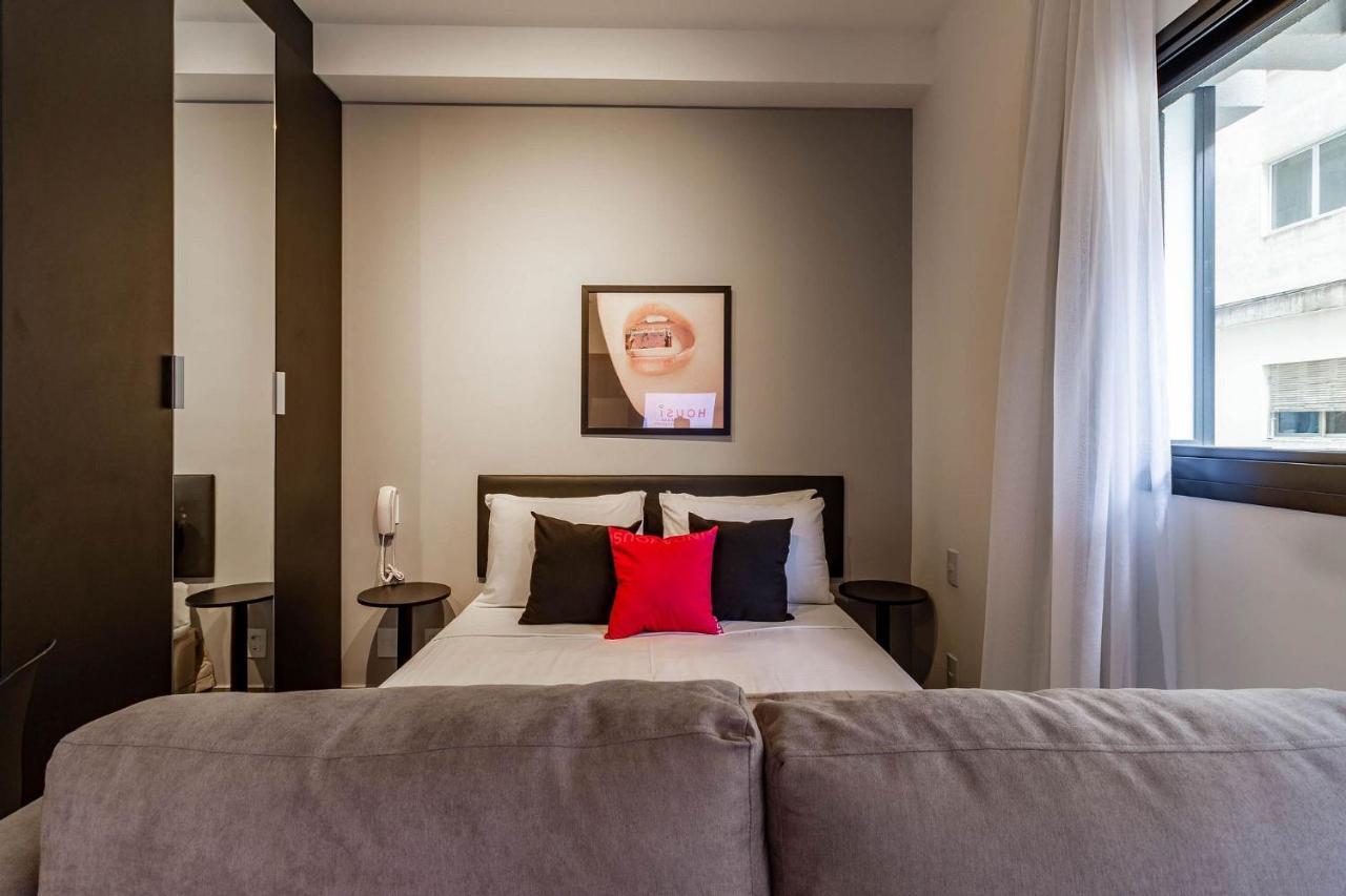 Apartment Vn Capote Valente *