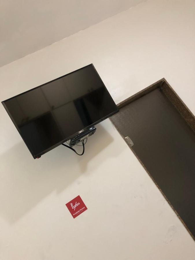 Hotel Center Plaza 2*