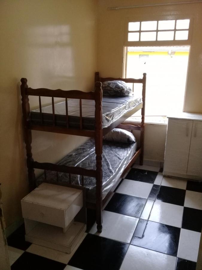 Isa Hotel São Paulo