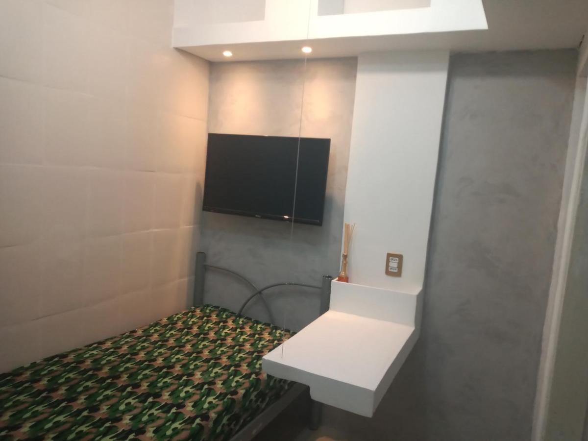 Wanderlust G Albergue *
