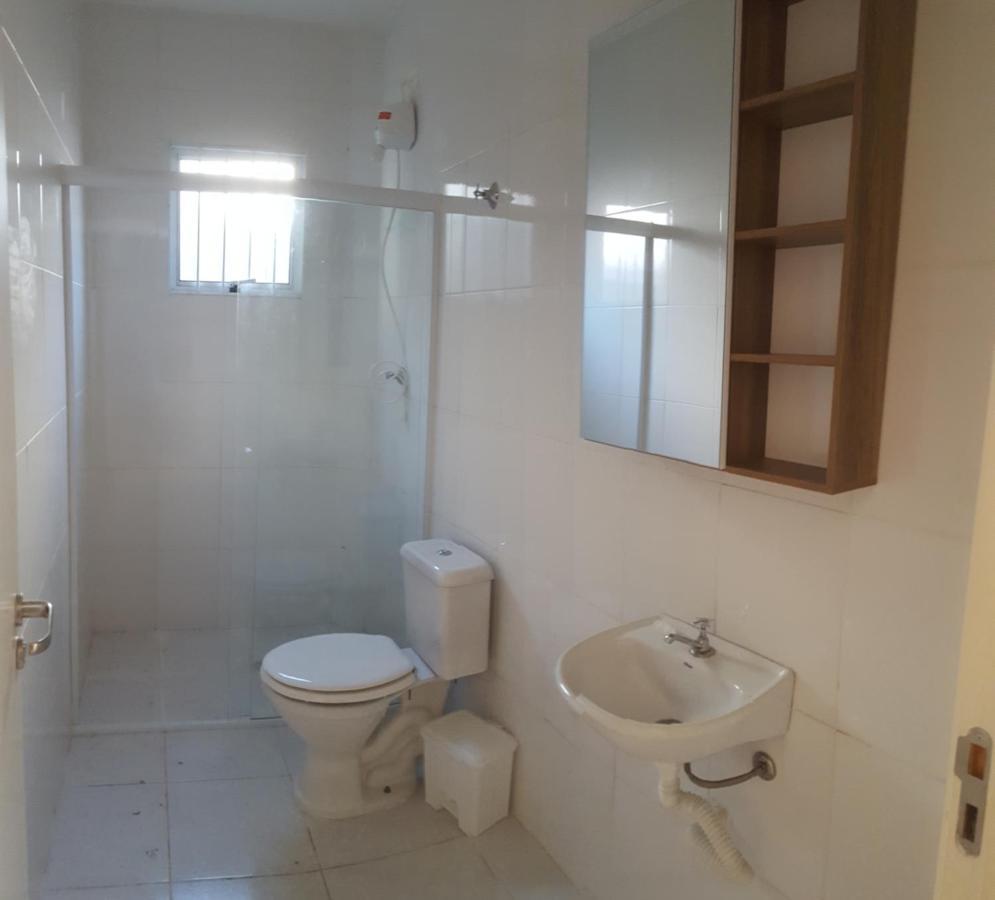 Apartamento Cbauer2