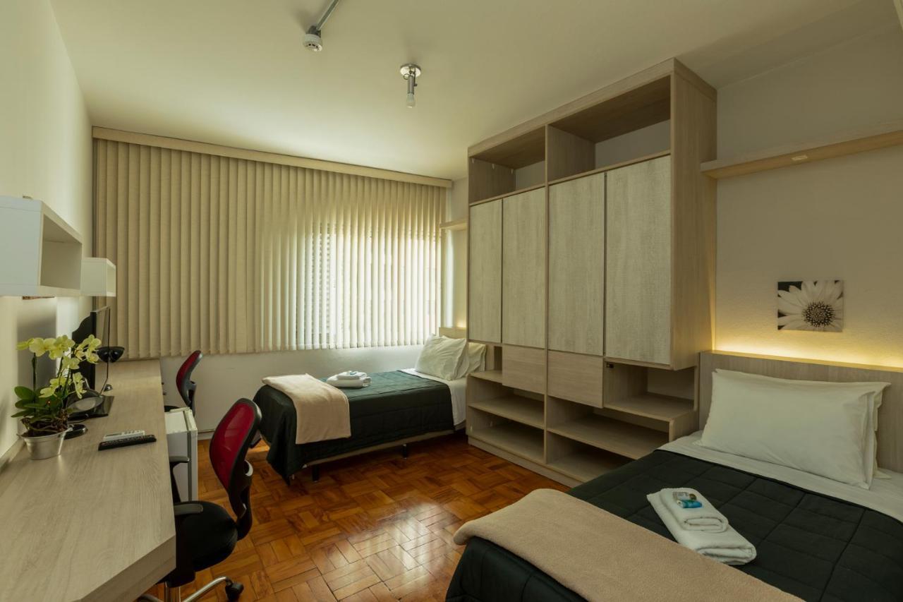 4living Bela Vista By Atlantica