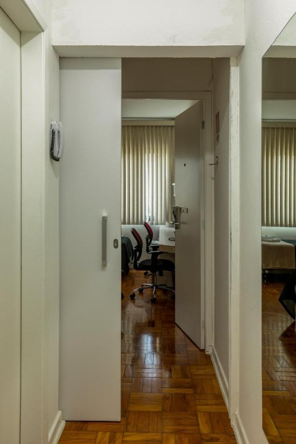4living Bela Vista By Atlantica Hotel 2*