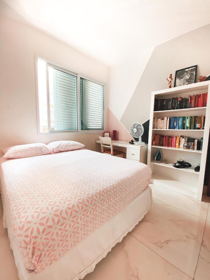 Apartamento Ape 66 - Proximo A Avenida Paulista E Centro *