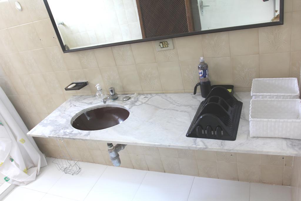 Apartamento Oba 3 - Oba Brasil São Paulo