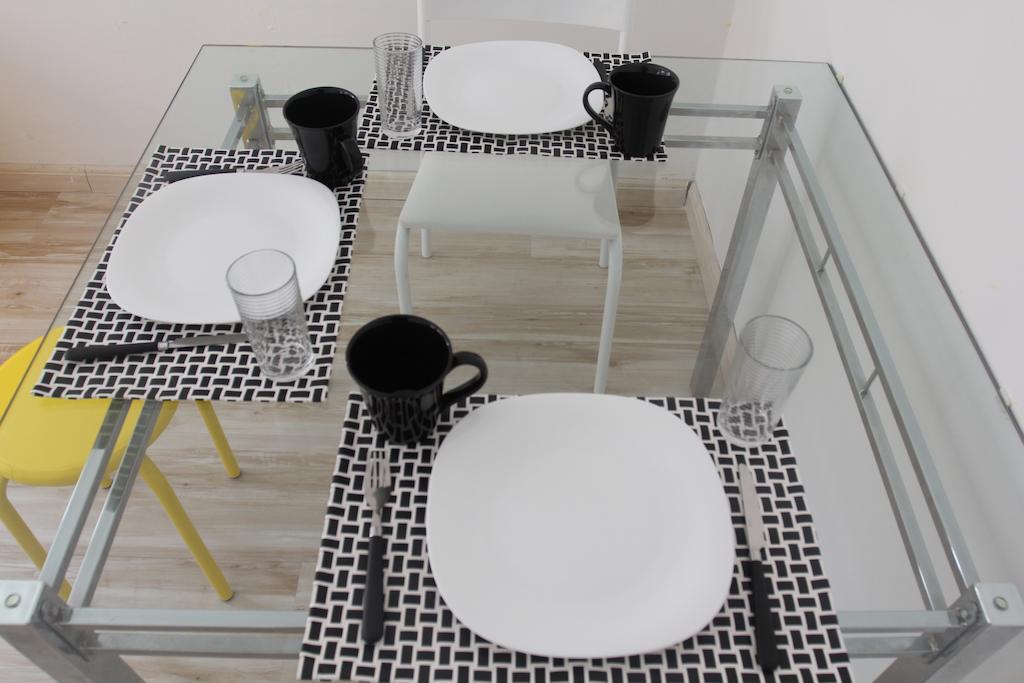 Apartamento Oba 3 - Oba Brasil *