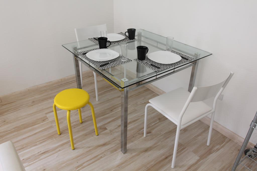 Oba 3 - Oba Brasil Apartamento São Paulo