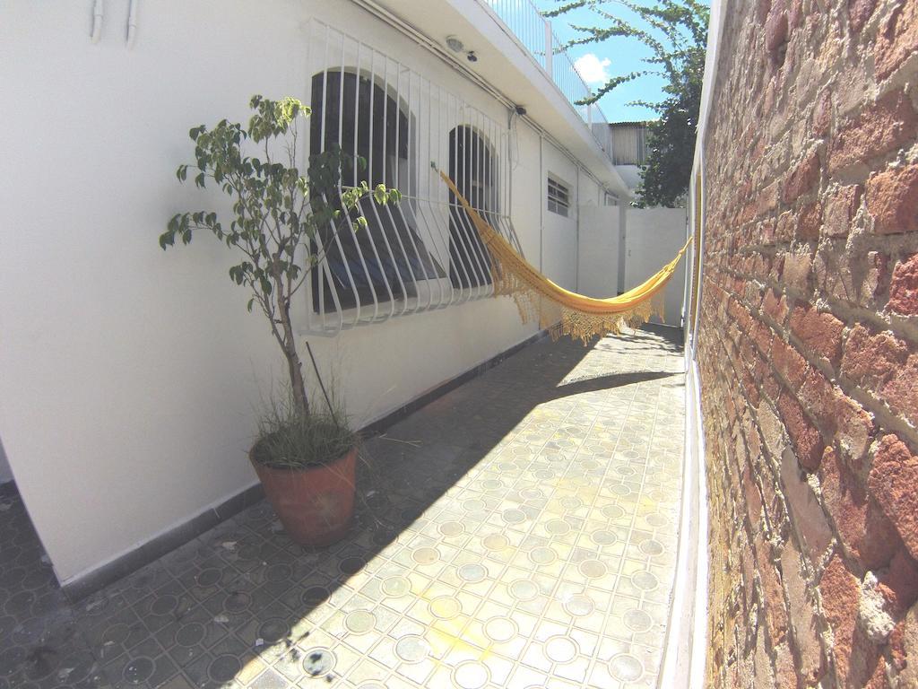 Apartamento Oba 3 - Oba Brasil *