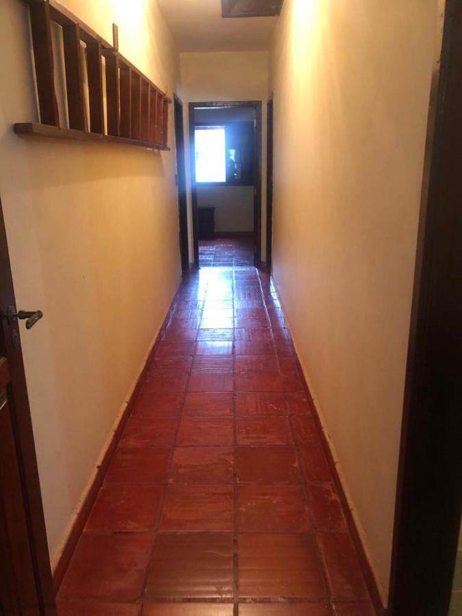 Chacara Vovo Joao São Paulo