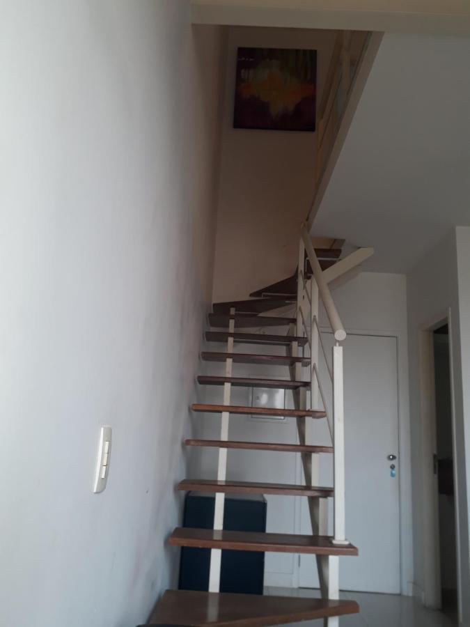 Loft New York Ii Apartamento *