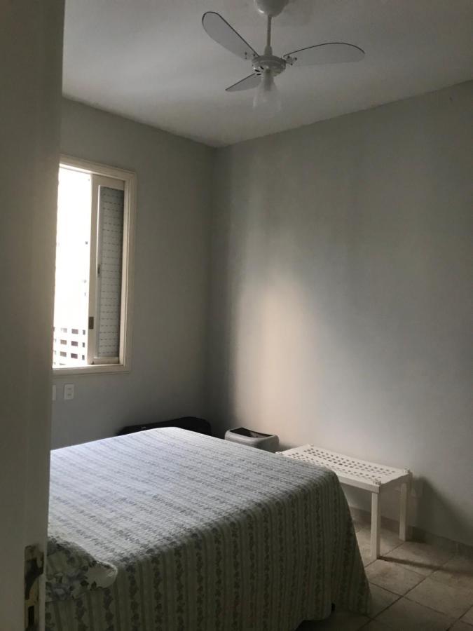 Ap Frente Ao Mar Apartamento *