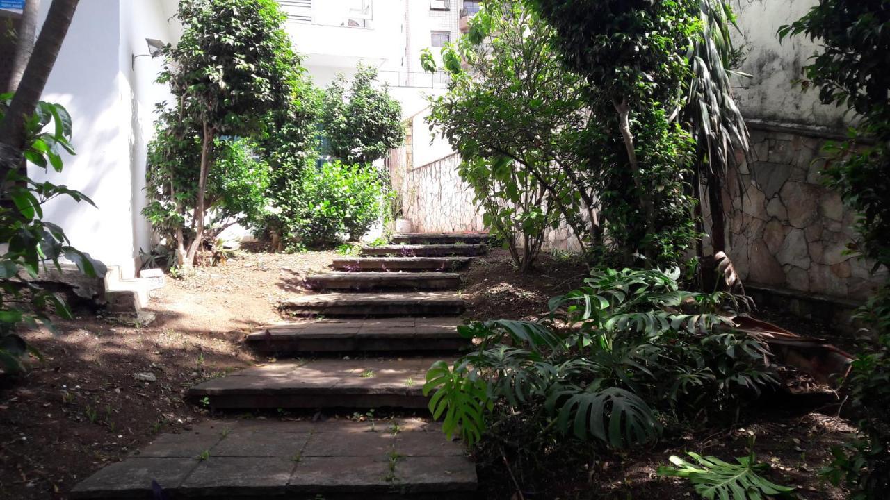 Icaro Sao Paulo