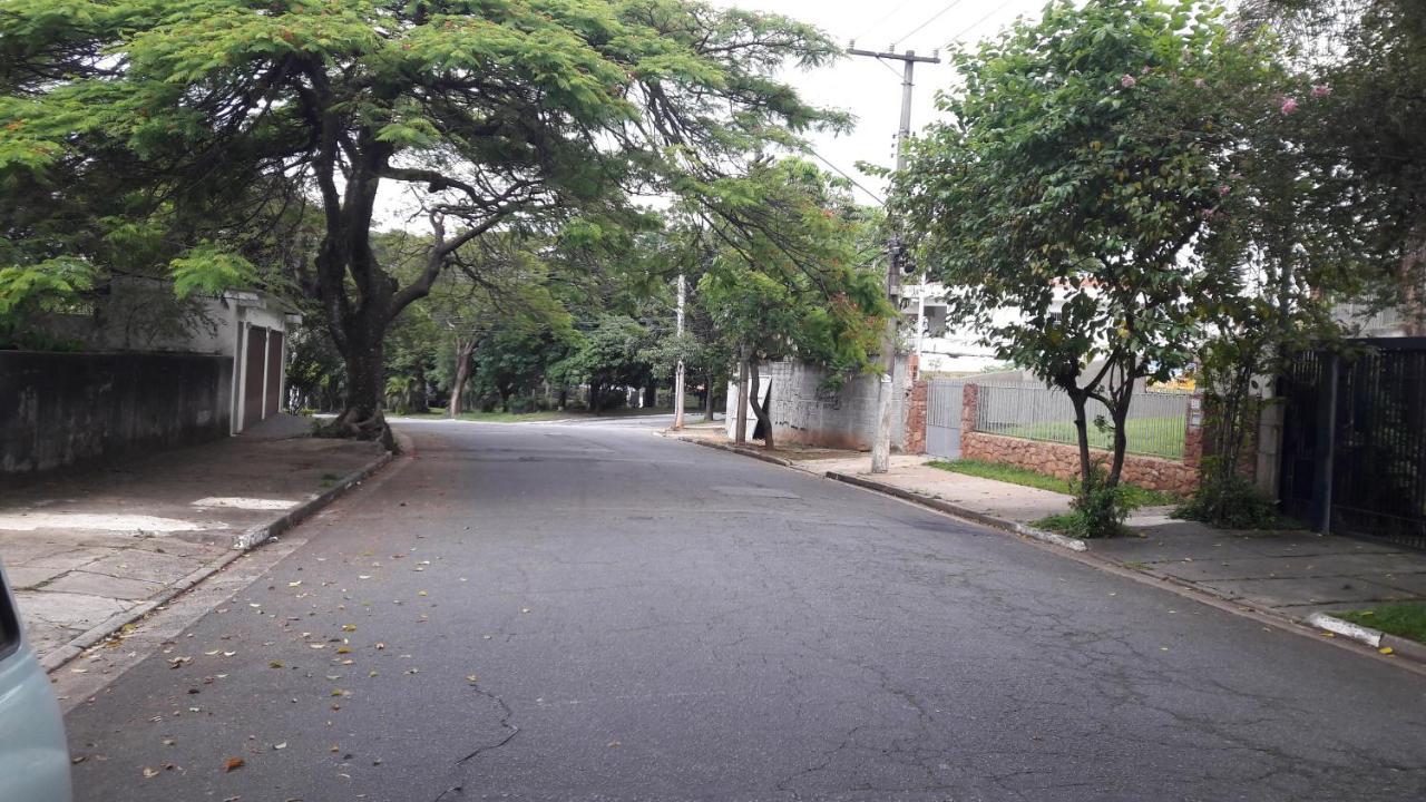 Icaro