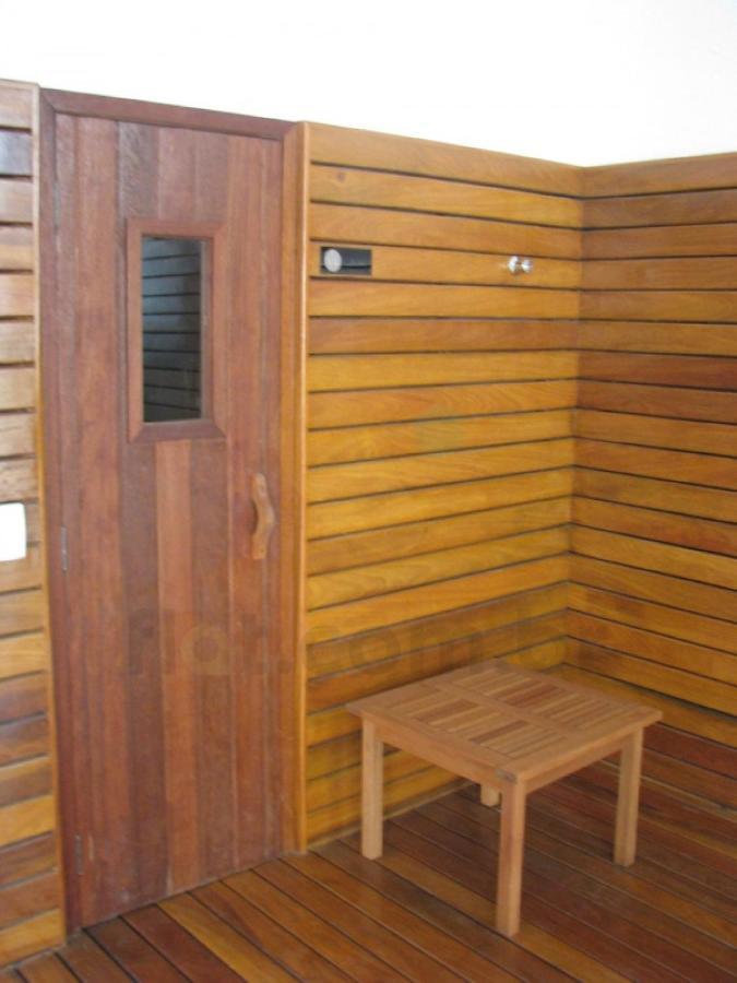 Apartment Welcome Nyc Berrini Sao Paulo