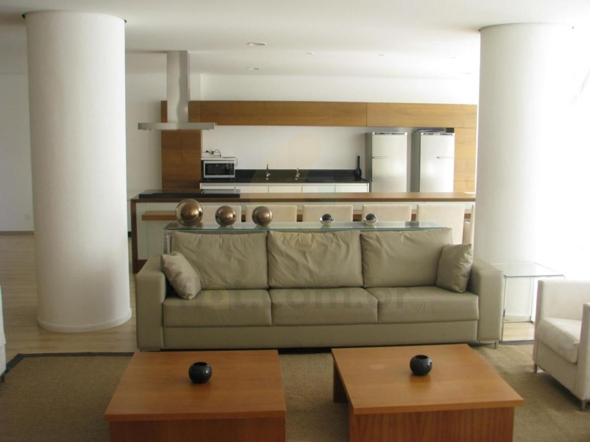 Welcome Nyc Berrini Apartment