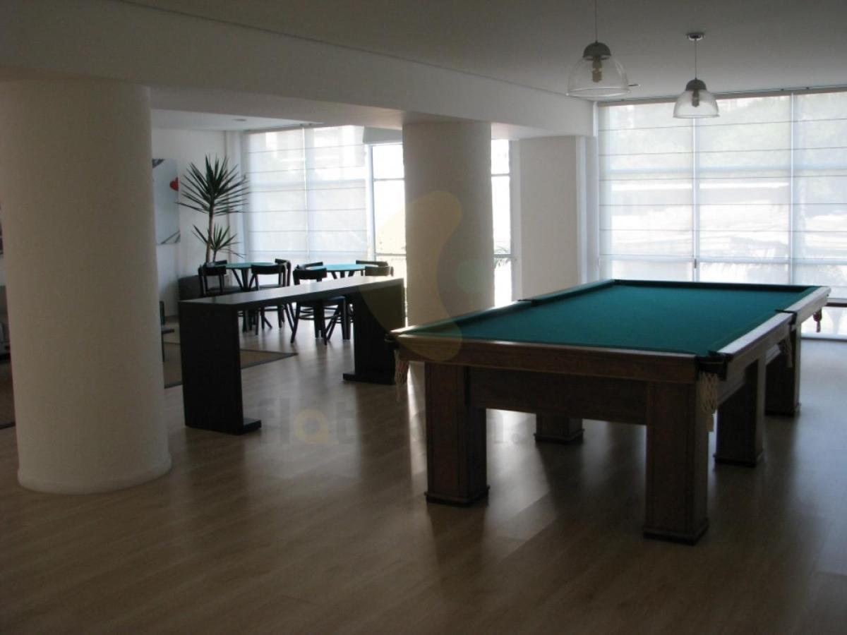 Welcome Nyc Berrini Apartment