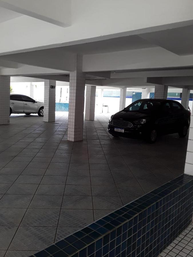 112soldapraia Apartamento Com Vista Apaixonante Na Grande Apartamento São Paulo