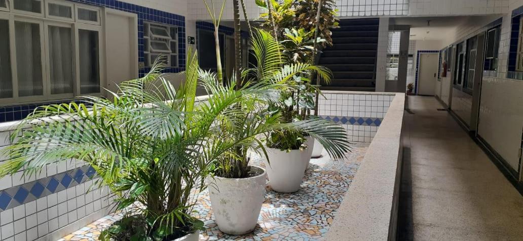 Apartamento 112soldapraia Apartamento Com Vista Apaixonante Na Grande São Paulo