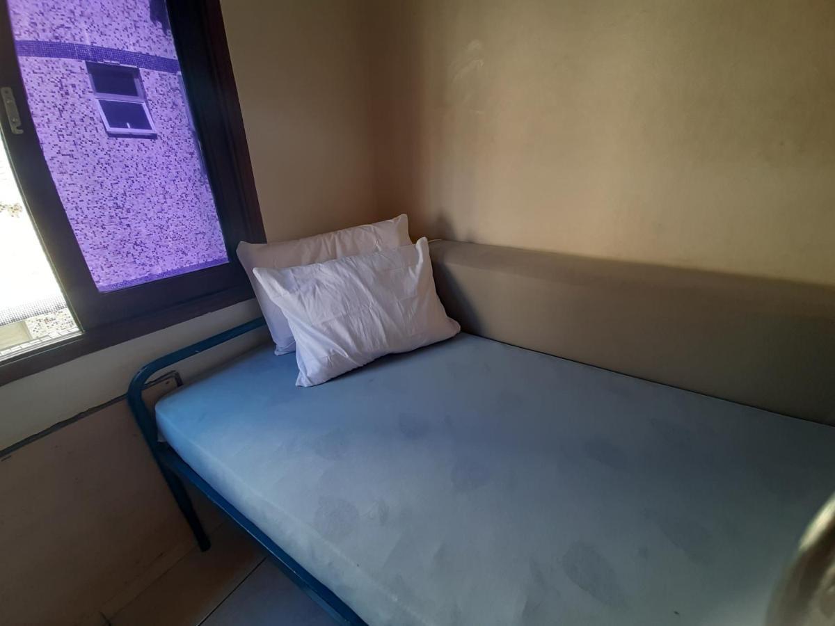 Mobiliado No Canto Do - Grande - Sp Ferias, Temporada, Feriados * São Paulo