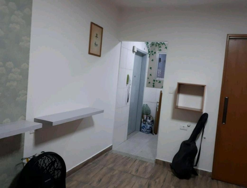 Aconchego E Ritmo Total Apartamento São Paulo