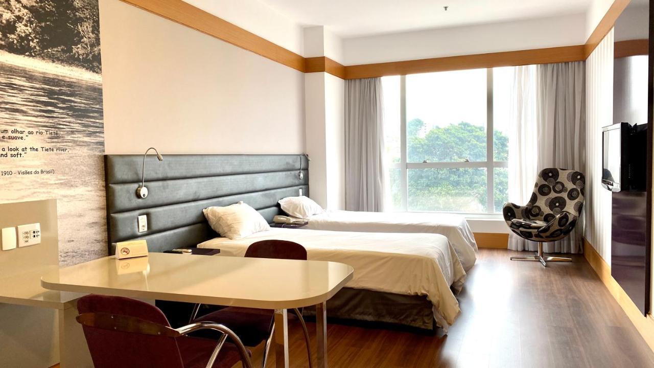 Apartamento Wng - Center Norte By Anora Spaces