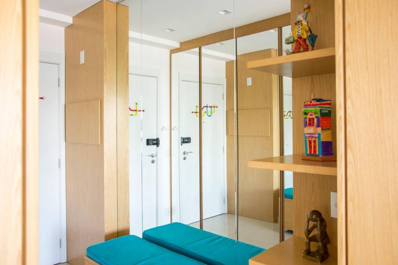 Boutique By Bnbhost São Paulo