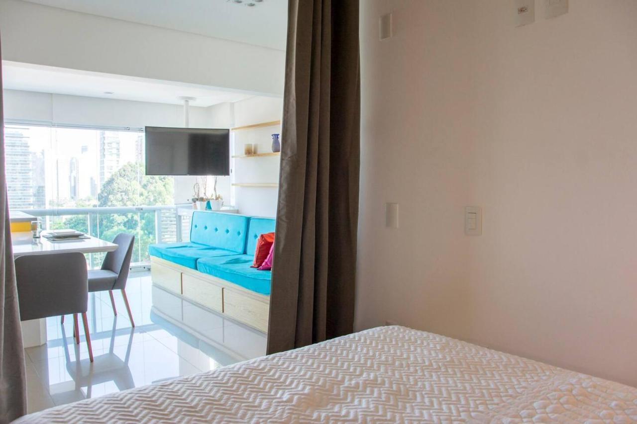 Apartamento Boutique By Bnbhost *