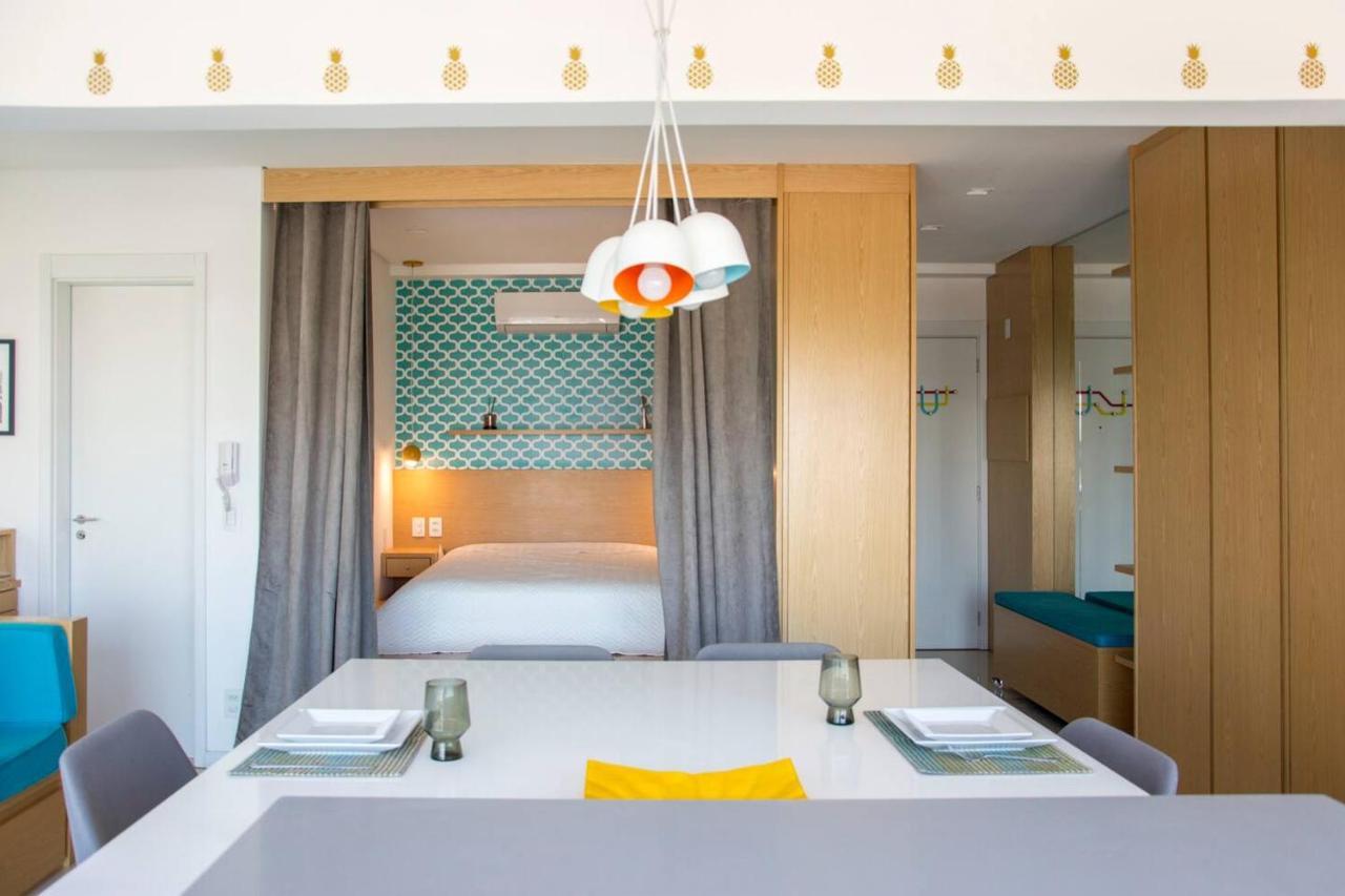 Boutique By Bnbhost São Paulo