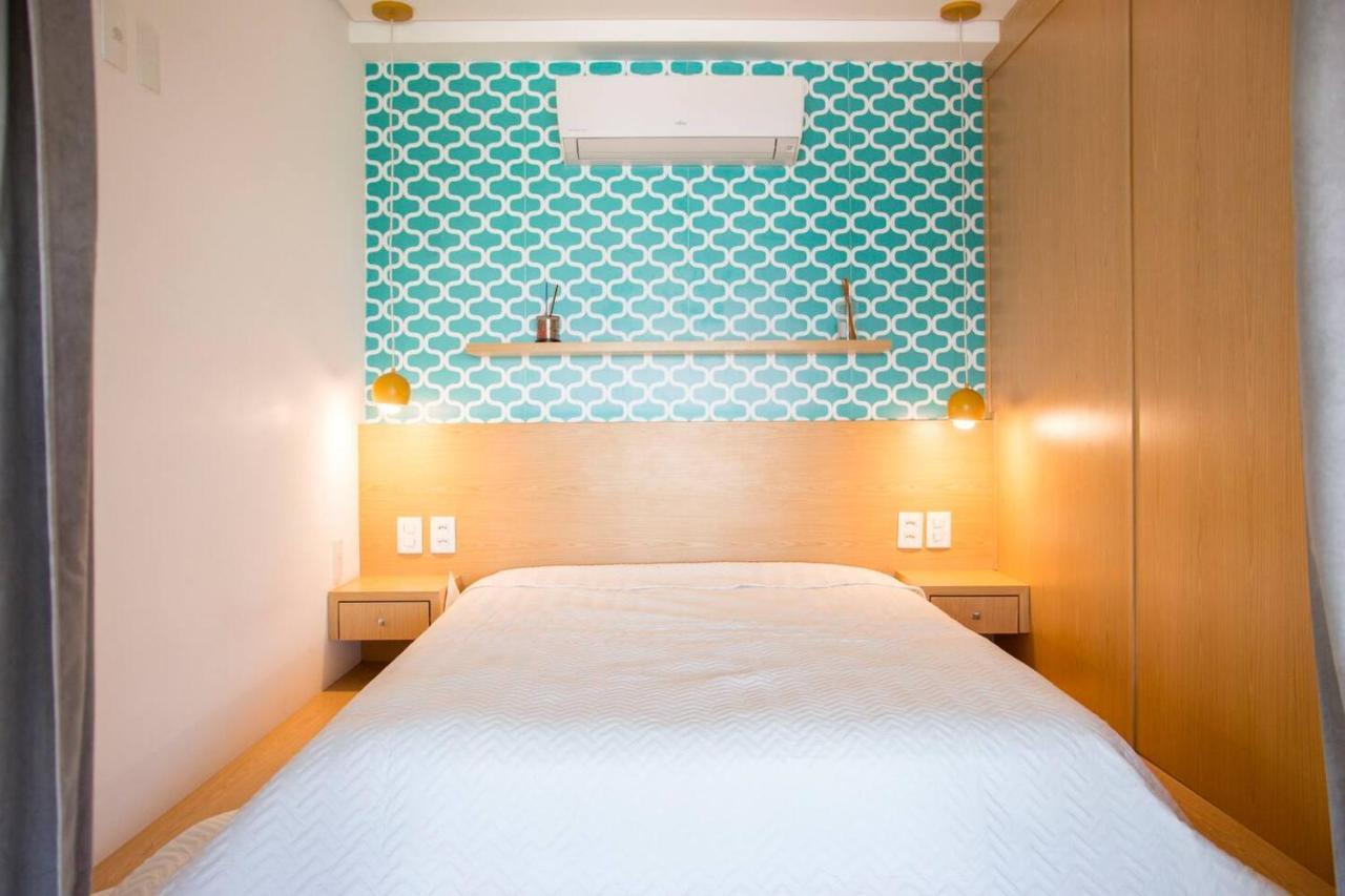 Apartamento Boutique By Bnbhost *