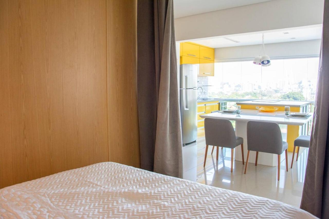 Boutique By Bnbhost * São Paulo