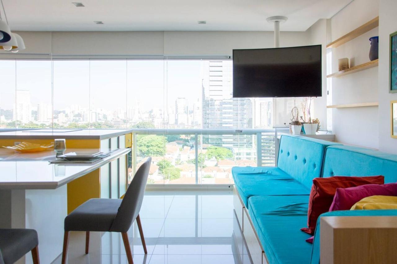 Apartamento Boutique By Bnbhost *