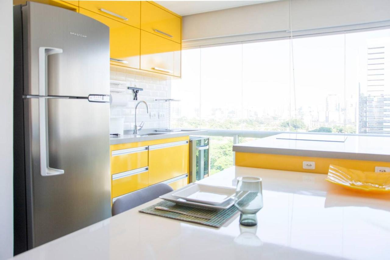 Boutique By Bnbhost Apartamento