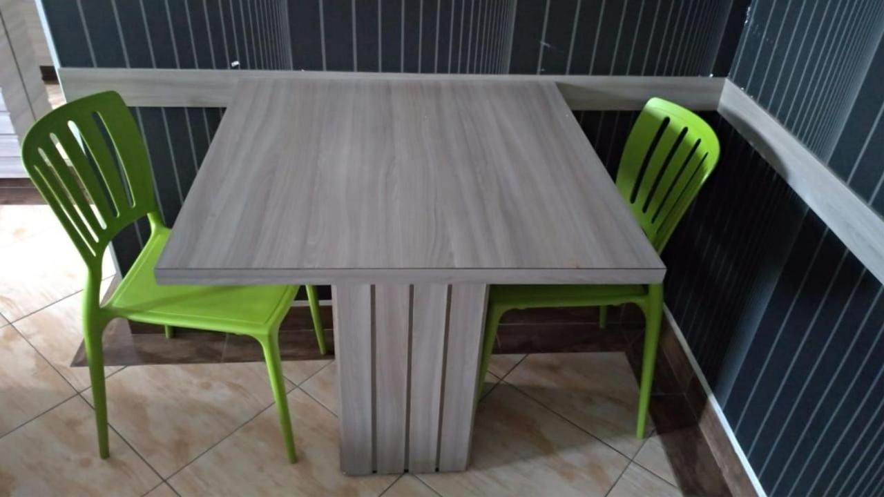 Mostel Sao Miguel - Magia São Paulo