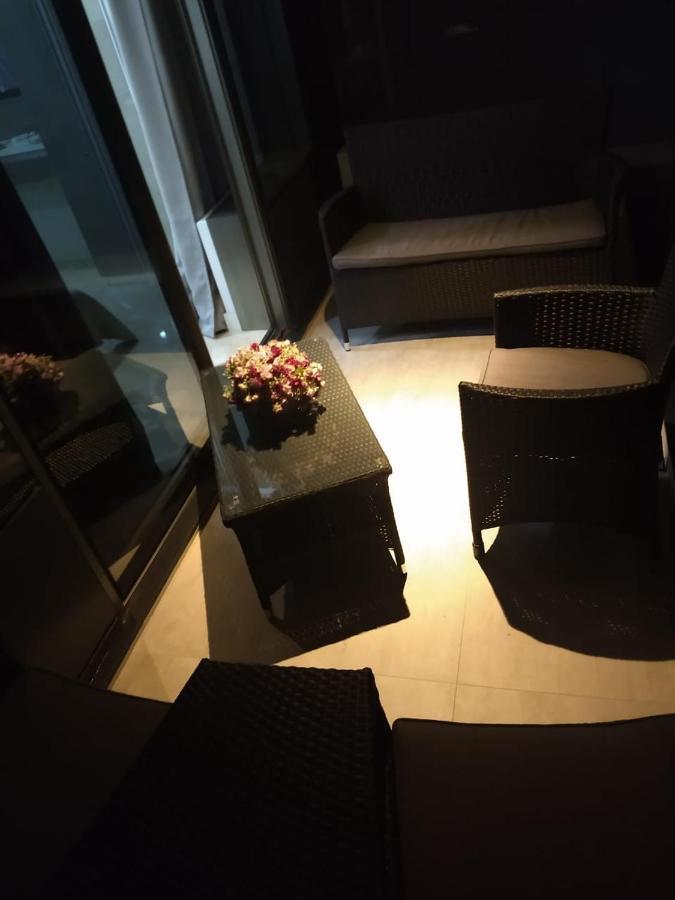 Apartamento Magnifico 5 Estrelas A Lancar Con Vaga Y Netflix *