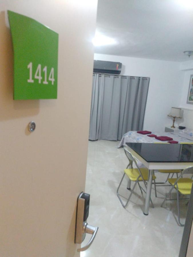 Apartamento Magnifico 5 Estrelas A Lancar Con Vaga Y Netflix São Paulo