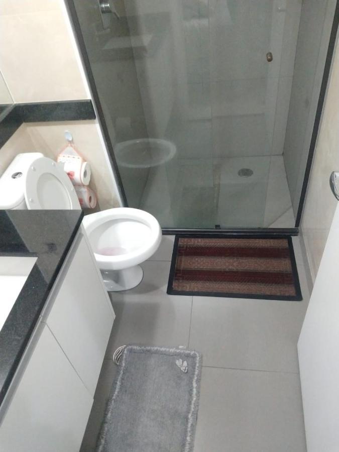 Apartamento Magnifico 5 Estrelas A Lancar Con Vaga Y Netflix *