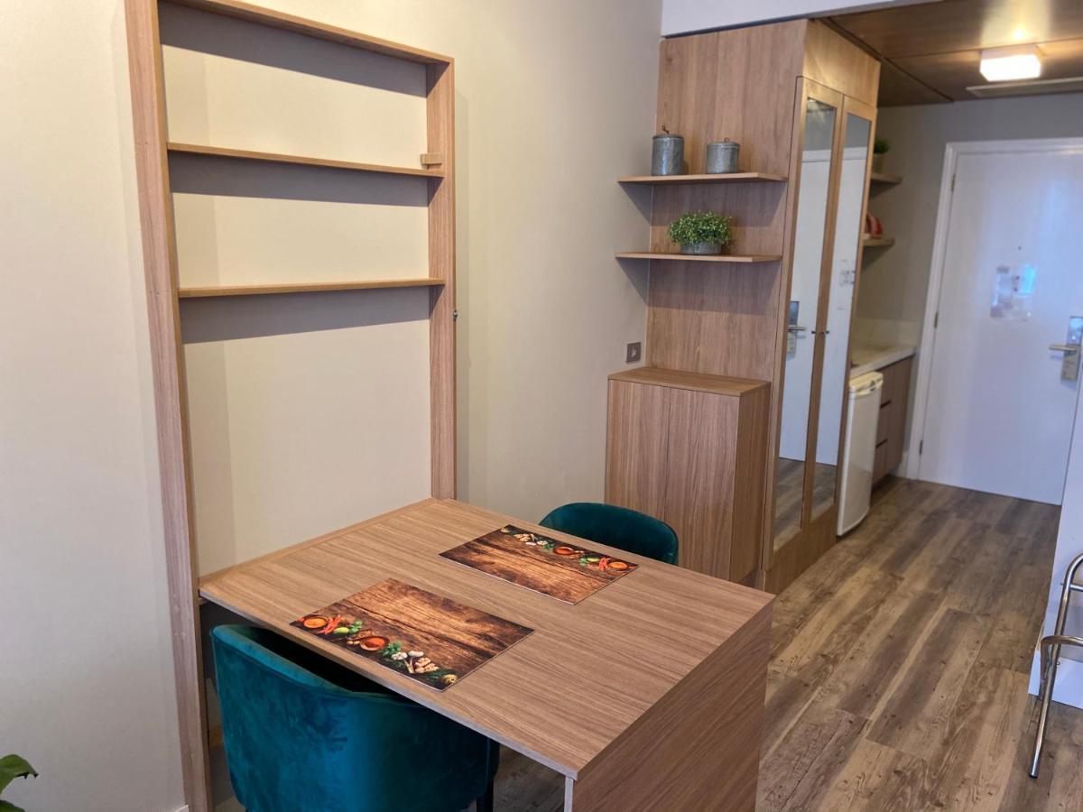Hotel Aga Nortel