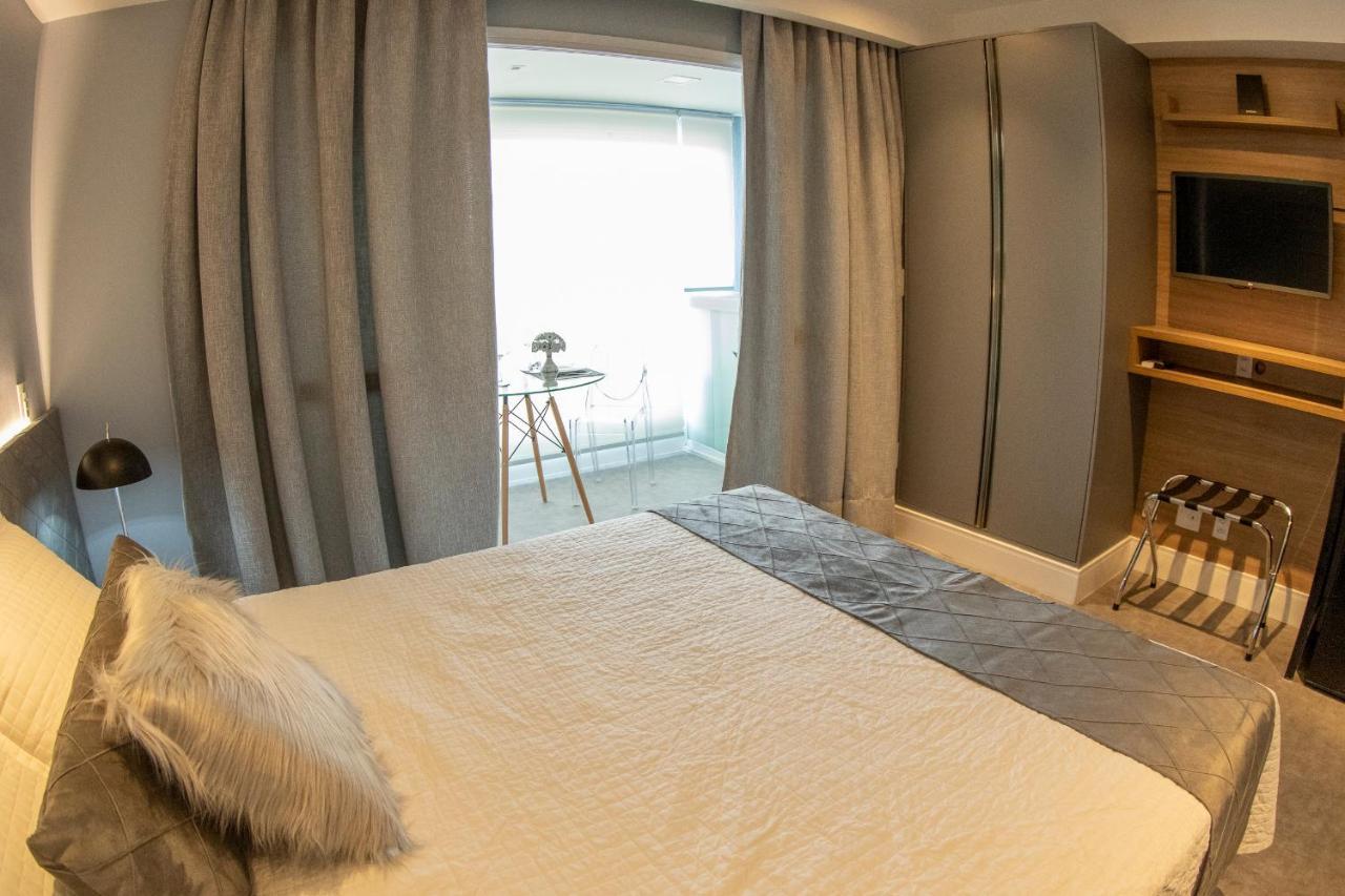 Ispecialle Congonhas Apartamento