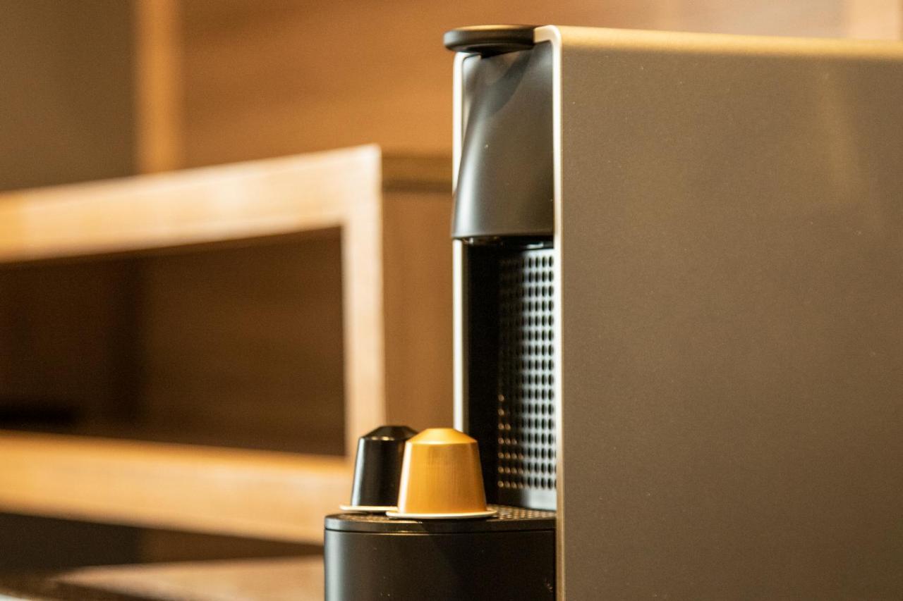 Ispecialle Congonhas Apartamento São Paulo