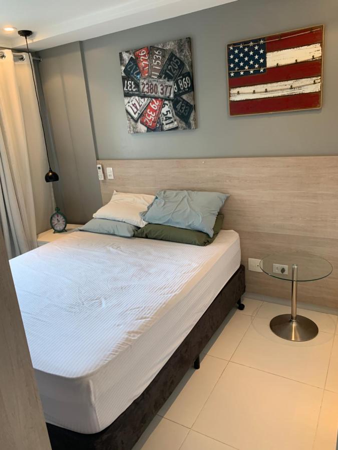 Studio Panamby / Morumbi * São Paulo