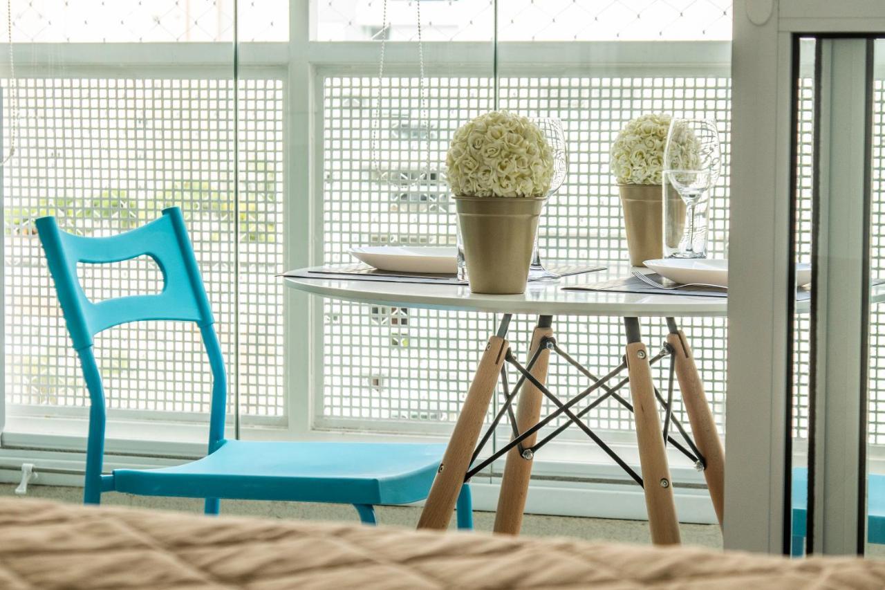 Apartamento Ispecialle Congonhas