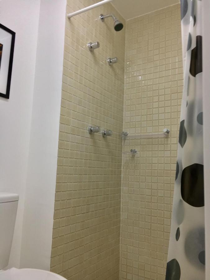 Apartment Vila Madalena By Mob Piscina Ac Gyn Wifi Metro *