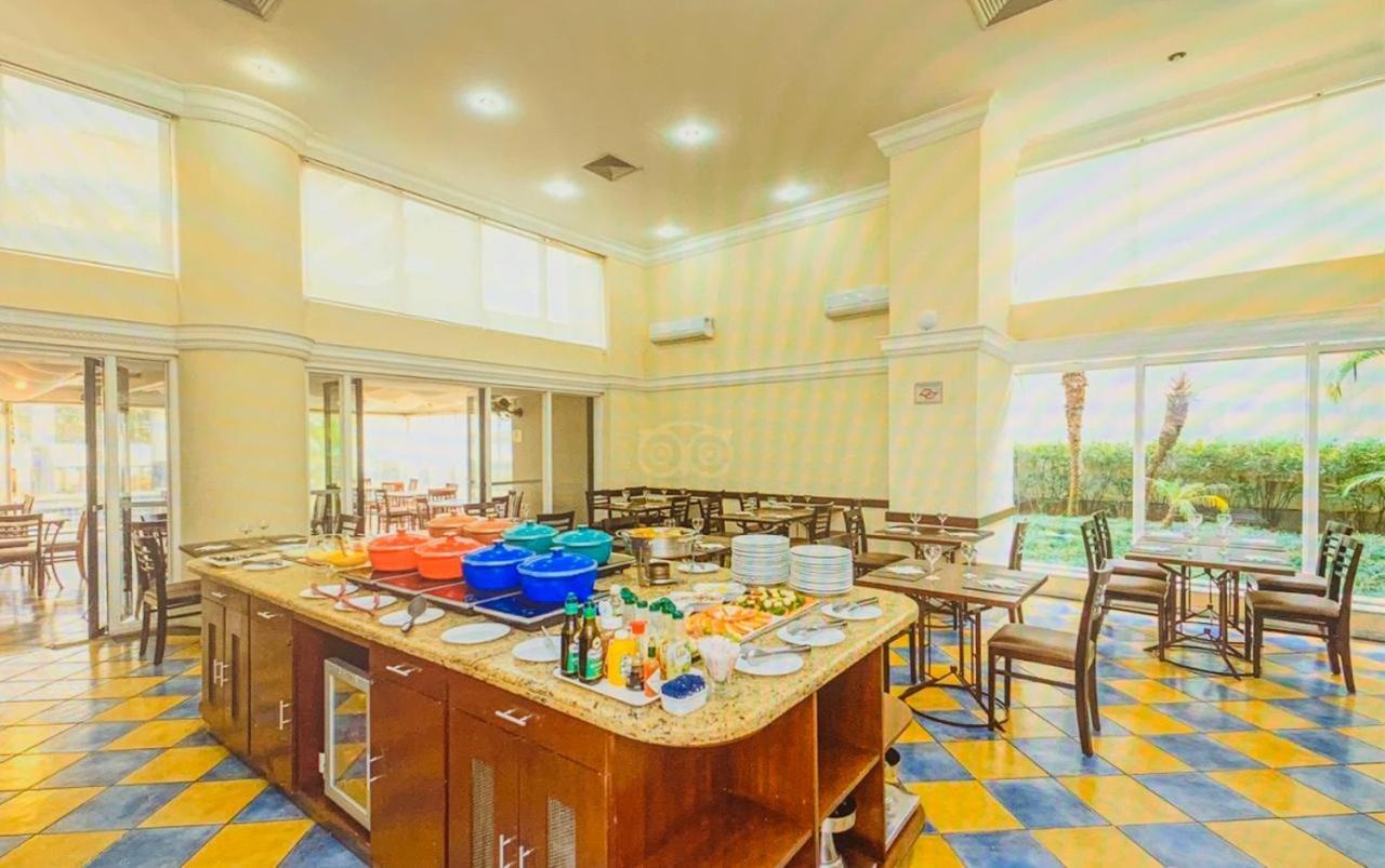 Apartamento 1007 Charmoso Nos Jardins São Paulo