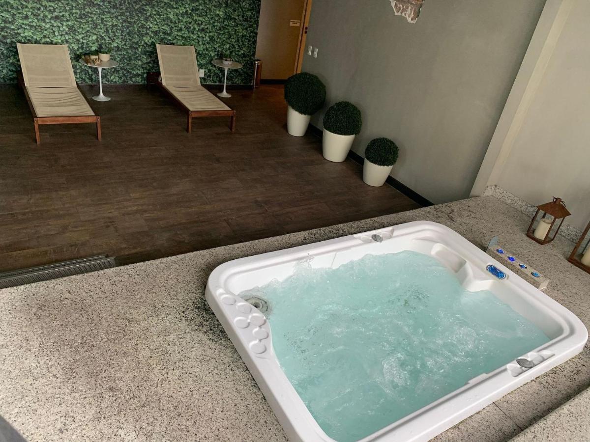 Ap Luxo Com Piscina Vaga De Garagem Prox Aeroporto Cgh Cd 311 Apartamento *
