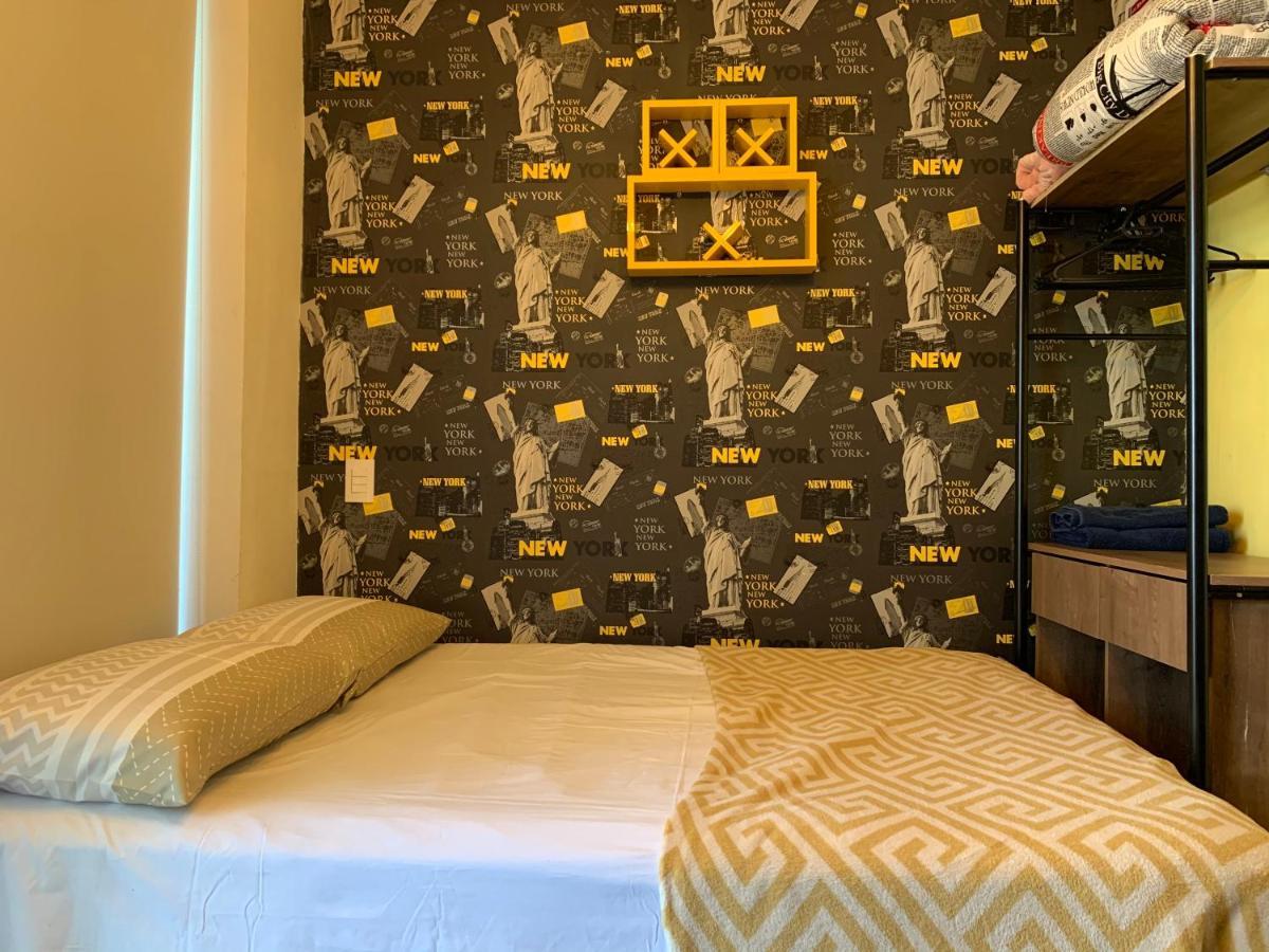 Studio Downtown Se Centro Sp Apartamento