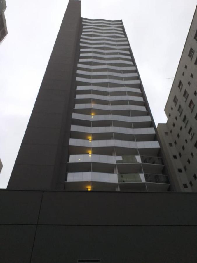 Apartamento Studio Downtown Se Centro Sp