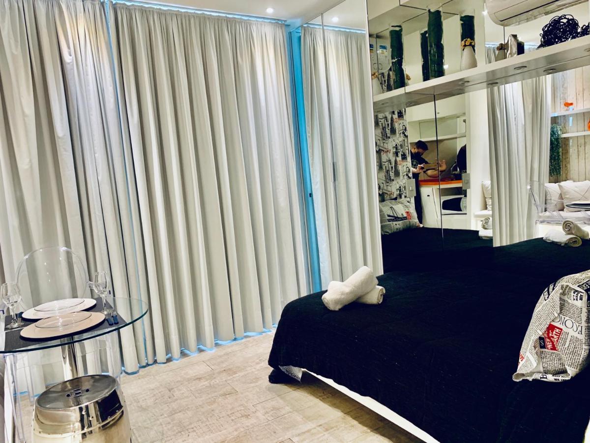 Lindo Studio Na Augusta Com Internet Alta Velocidade Apartamento *